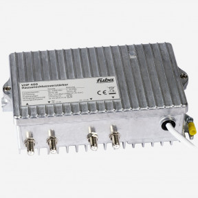 Fuba VHP 400