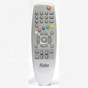 Fuba FBE 560-01