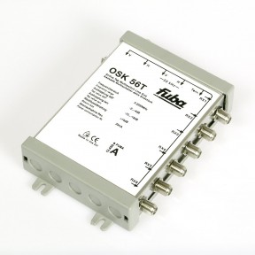 Fuba OSK 56 T