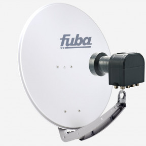 Fuba DAA 780 GOS