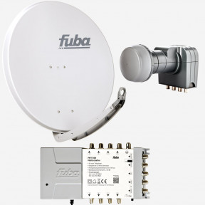 Fuba DAA 85508 G 