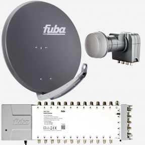 Fuba DAA 85524 A 
