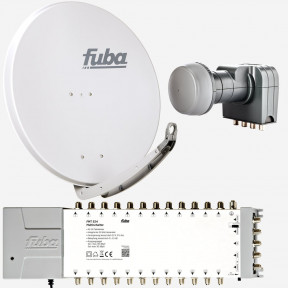Fuba DAA 85524 G 
