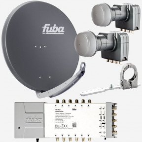 Fuba DAA 85912 A