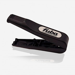 Fuba OVZ 135 