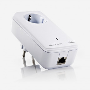Fuba WebJack 12021