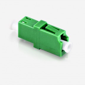 Fuba PSK 400 