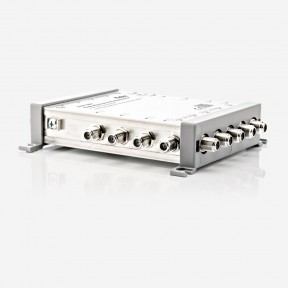 Fuba FMK 580 