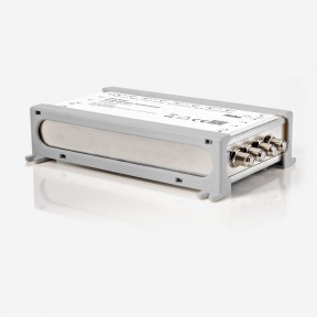 Fuba FMK 980 T 
