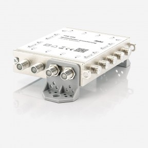 Fuba FME 508 