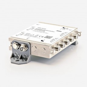 Fuba FME 524 E 