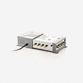 Fuba FMT 508 