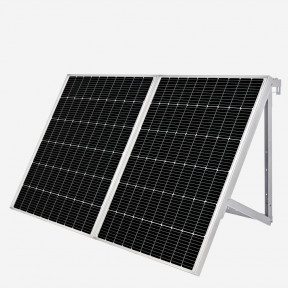 TS Power  PnP 4.0 
