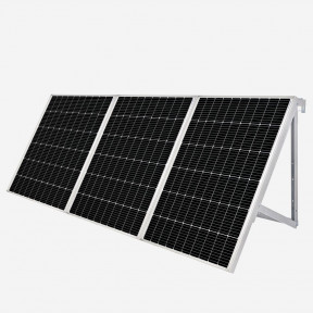 TS Power  PnP 6.0 