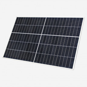 TS Power  TSP 400
