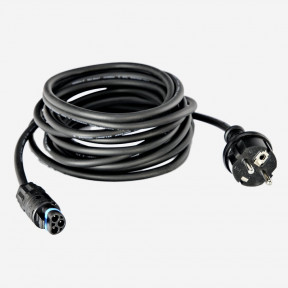 TS Power TSK 508 