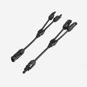 TS-Power  TSK 130 