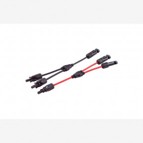 TS Power TSK 030