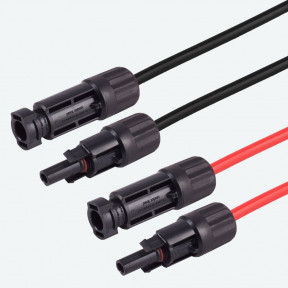 TS-Power  TSK 005 