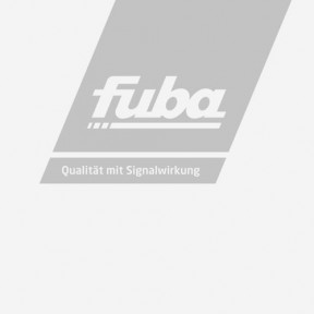 Fuba OKM 103 