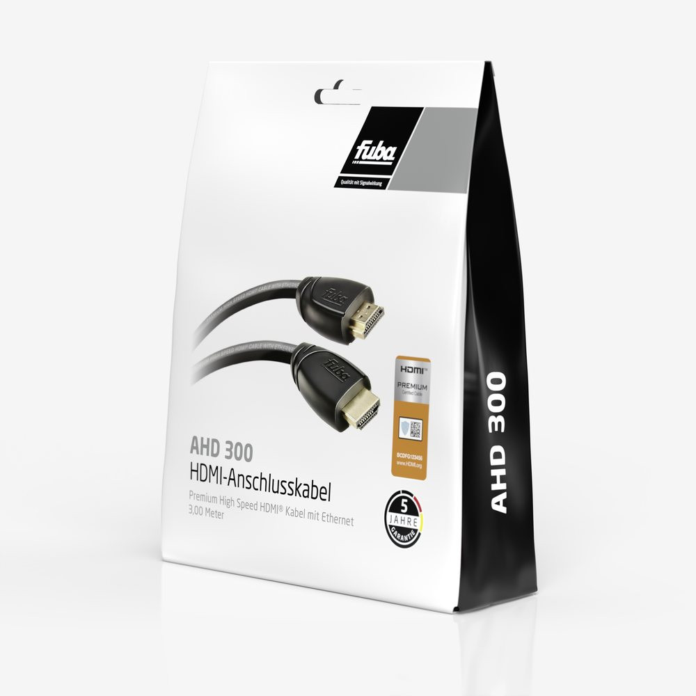 Adh 300 sales