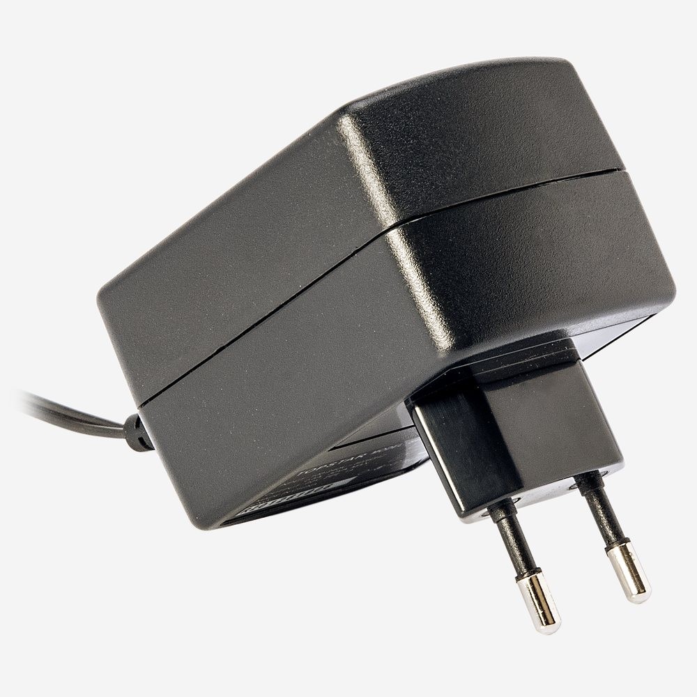 Fuba OKN 120 Produktarchiv Service