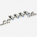 Fuba EFD 074
