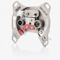 Fuba EAD 205 DC