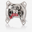Fuba EAD 500 DC
