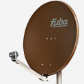 Fuba DAL 801 B