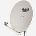 Fuba DAL 801 G