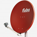 Fuba DAL 801 R