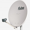 Fuba DAL 804 G