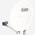 Fuba DAL 804 W