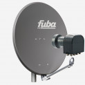 Fuba DAL 808 A