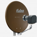 Fuba DAL 808 B