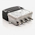 Fuba VHP 390