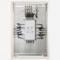Fuba FEP 5816 SL 