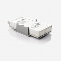 Fuba MSP 408