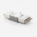Fuba MSP 448