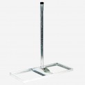 Fuba FDH 240