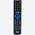 Fuba FBE 100