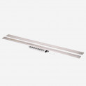 TS Power TSH 800