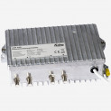 Fuba VHP 400