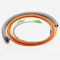 Fuba PQS 010 E