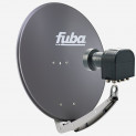 Fuba DAA 780 AOS