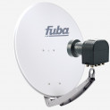 Fuba DAA 780 GOS