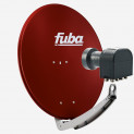 Fuba DAA 780 ROS