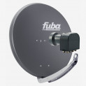 Fuba DAA 850 AOS