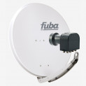 Fuba DAA 850 GOS